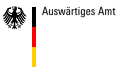 Förderer Auswertiges Amt Förderer Auswertiges Amt